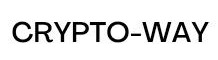 CryptoWay